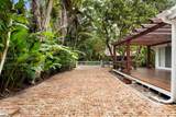 3945 Loquat Ave - Photo 48
