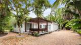 3945 Loquat Ave - Photo 49