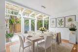 3945 Loquat Ave - Photo 5