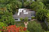 3945 Loquat Ave - Photo 51