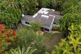 3945 Loquat Ave - Photo 52