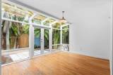 3945 Loquat Ave - Photo 6