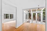 3945 Loquat Ave - Photo 7