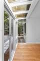 3945 Loquat Ave - Photo 8
