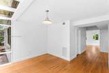 3945 Loquat Ave - Photo 9