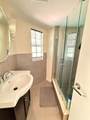 57 24th St - Photo 10