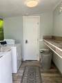 57 24th St - Photo 11
