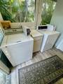57 24th St - Photo 12