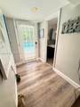 57 24th St - Photo 9