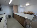 3300 192nd St - Photo 8