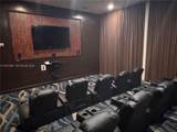 18800 29th Ave - Photo 22