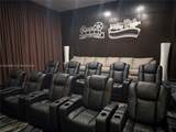 18800 29th Ave - Photo 23