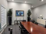 18800 29th Ave - Photo 24