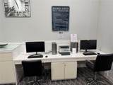 18800 29th Ave - Photo 25