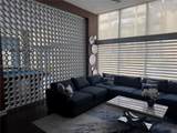 18800 29th Ave - Photo 26