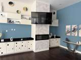 18800 29th Ave - Photo 27