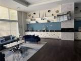 18800 29th Ave - Photo 28