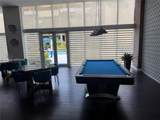 18800 29th Ave - Photo 29