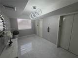18800 29th Ave - Photo 30