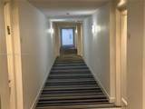 18800 29th Ave - Photo 31