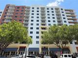 18800 29th Ave - Photo 32