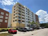 18800 29th Ave - Photo 33