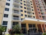 18800 29th Ave - Photo 34