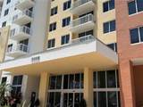 18800 29th Ave - Photo 35