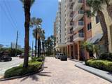 18800 29th Ave - Photo 36