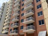 18800 29th Ave - Photo 37