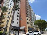 18800 29th Ave - Photo 38