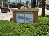18800 29th Ave - Photo 42