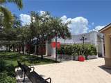 18800 29th Ave - Photo 43