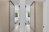 1234 101st St - Photo 37