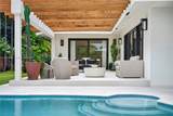 1234 101st St - Photo 38