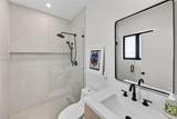 1234 101st St - Photo 42