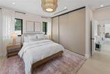 1234 101st St - Photo 44