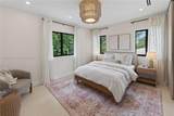 1234 101st St - Photo 45