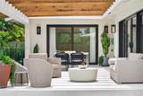 1234 101st St - Photo 48