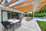 1234 101st St - Photo 56