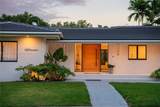 1234 101st St - Photo 58
