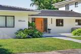 1234 101st St - Photo 59