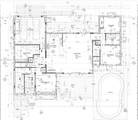 1234 101st St - Photo 60
