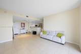 215 42nd Ave - Photo 2