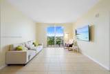 215 42nd Ave - Photo 4
