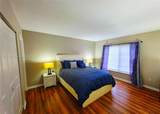 4164 Inverrary Dr - Photo 16