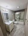 4164 Inverrary Dr - Photo 17