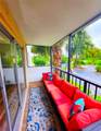 4164 Inverrary Dr - Photo 19