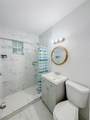 2740 Dewey St - Photo 15
