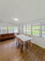 2740 Dewey St - Photo 16